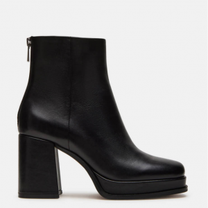 Steve Madden Maxie 短靴