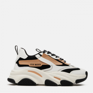 Steve Madden Possession 运动鞋