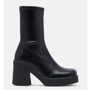 Steve Madden Klayton 中长靴