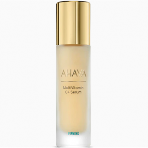 多重VC紧致精华