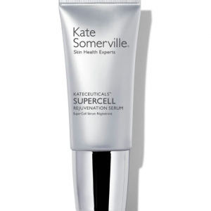 超級細胞再生精華