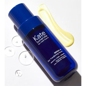 20% Off Serums @ Kate Somerville