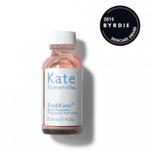 EradiKate® 10% 硫磺痘痘精華