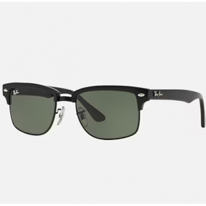 Ray-Ban RB4190