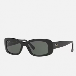 Ray-Ban RB4122
