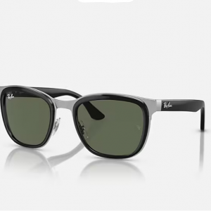 Ray-Ban Clyde