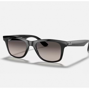 Ray-Ban RB4640