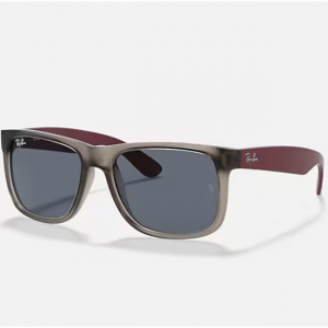 Ray-Ban Justin Color Mix