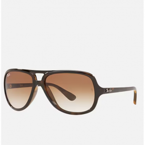 Ray-Ban RB4162