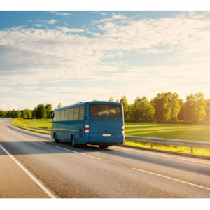 Find cheap bus tickets for your next trip @ Busbud