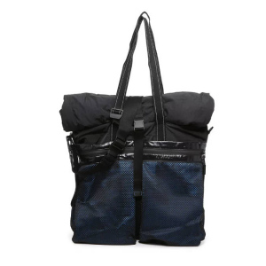 Bottega Veneta Borsa 單肩包