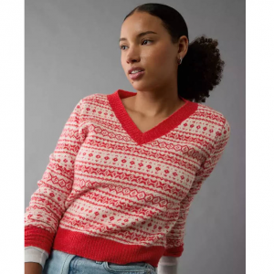 American Eagle Outfitters - Last-Chance Clearance Under $20