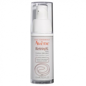 Avene RetrinAL EYES 0.5 Oz @ Amazon