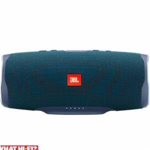 36% off JBL Charge 4 @JBL