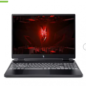 Nitro 16 Gaming Laptop - AN16-41-R1WE