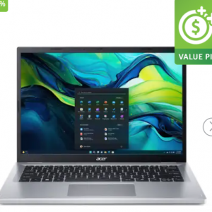 Aspire Go 14 Laptop - AG14-21P-R3FZ