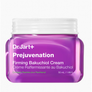 补骨脂酚紧致抗衰老霜