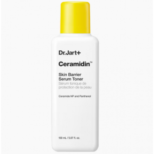 Ceramidin™ 肌肤屏障精华水