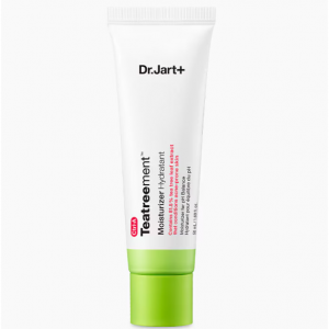 Teatreement™油性皮肤保湿霜