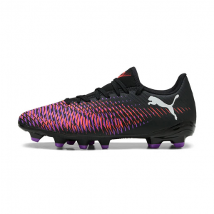 SHOP SIMON官网 Puma Future 8 Play Fg/Ag 女士足球鞋5折热卖