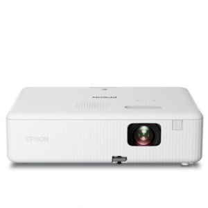 Save up to 50% off Epson printers @Epson