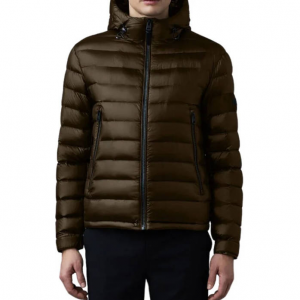 Mackage keagan-rs 羽绒服