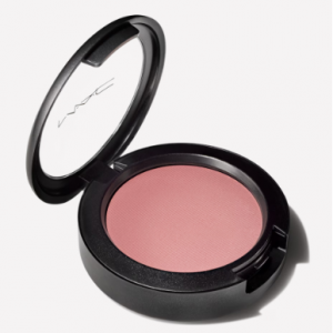 Sheertone Blush