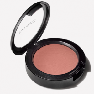 Powder Blush