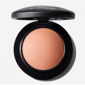 Mineralize Blush