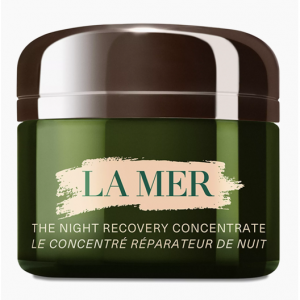 La Mer  The Night Recovery Concentrate