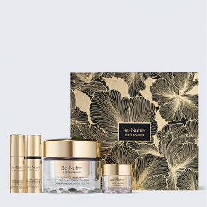 30% Off Select Re-Nutriv Gift Sets @ Estee Lauder AU