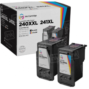 Save 18% Off Compatible Printer Cartridges Orders Over $65 + Free Shipping @Ink Cartridges