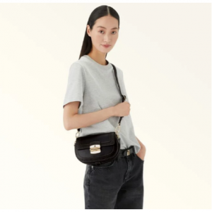 40% Off Furla Club 2 @ Furla UK