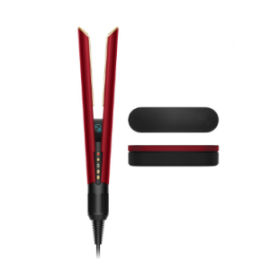 Dyson Airstrait™直发器