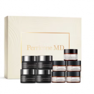 明星产品旅行套装