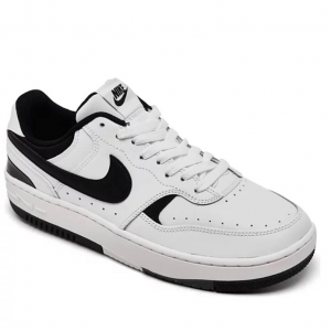 50% Off Nike Women's Gamma Force Casual Sneakers from Finish Line @ Macy's