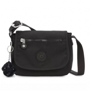 50% Off Kipling Sabian Mini Crossbody Bag @ Macy's