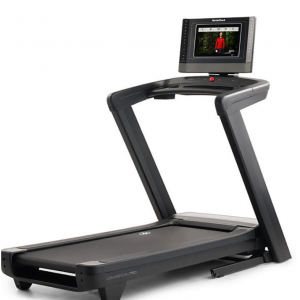 $400 off NordicTrack Commercial Series 1750 Treadmill @Sam's Club