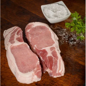 Beef, Chicken, Lamb and Venison Sale @ West Coast Foods