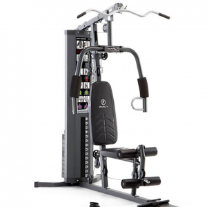 $50 off Marcy 150 lb. Stack Home Gym @Sam's Club