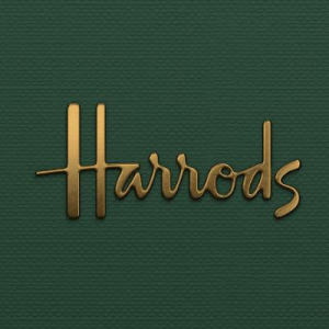 Extra 10% Off Beauty Rewards Offer @ Harrods APAC