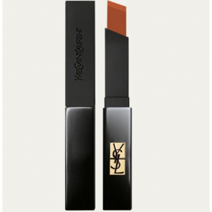 40% Off Select Yves Saint Laurent Beaute Lipsticks @ Bergdorf Goodman