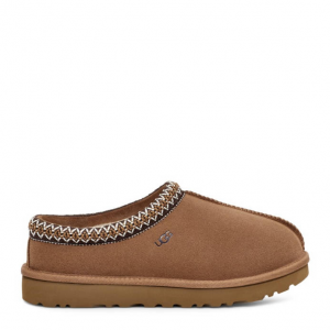 UGG 女士 Tasman 拖鞋