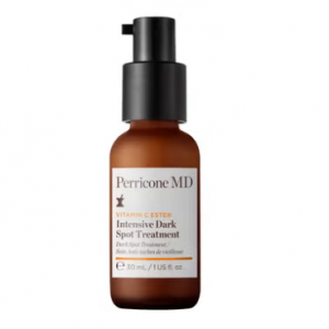 Vitamin C Ester Intensive Dark Spot Treatment