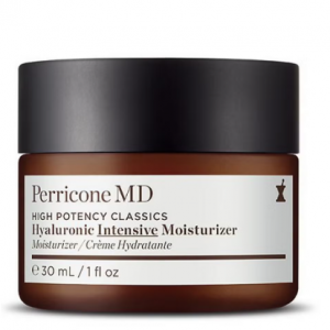 High Potency Classics Hyaluronic Intensive Moisturizer