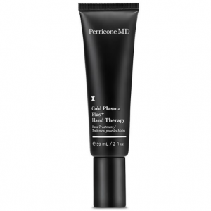 Cold Plasma Plus+ Hand Therapy