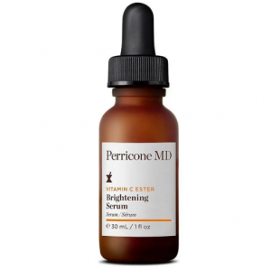 Vitamin C Ester Brightening Serum