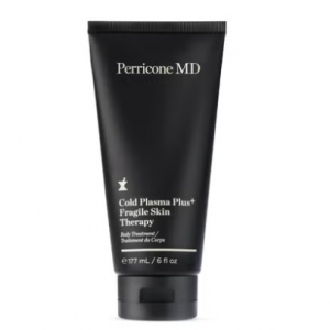 Cold Plasma Plus+ Fragile Skin Therapy