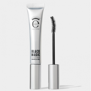 Black Magic睫毛膏