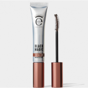 Black Magic棕色睫毛膏